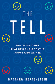The Tell Summary