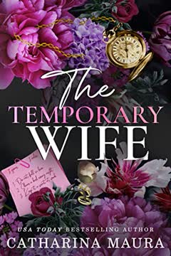 The Temporary Wife Summary