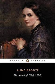 The Tenant of Wildfell Hall Summary