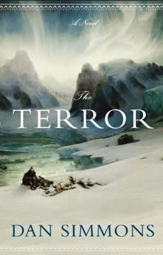 The Terror Summary