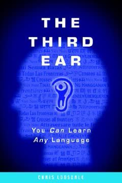 The Third Ear Summary