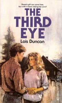 The Third Eye Summary