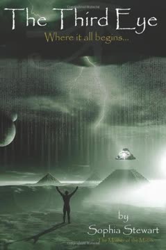 The Third Eye