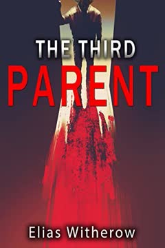The Third Parent Summary