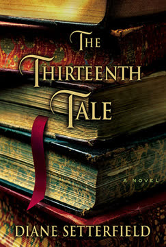 The Thirteenth Tale Summary