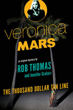 The Thousand-Dollar Tan Line Summary