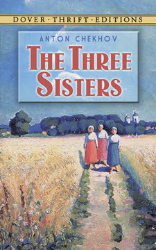 The Three Sisters Summary