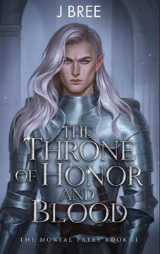 The Throne of Honor and Blood Summary