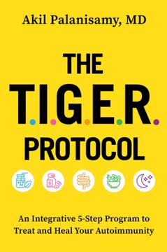 The TIGER Protocol Summary