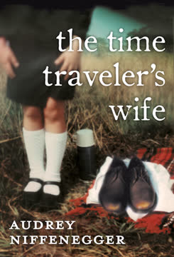 The Time Traveler&#039;s Wife Summary