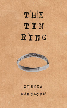 The Tin Ring Summary