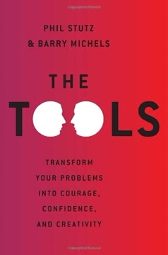 The Tools Summary