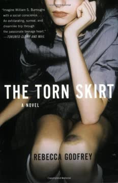 The Torn Skirt Summary