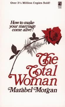 The Total Woman Summary