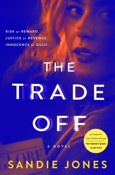 The Trade Off Summary