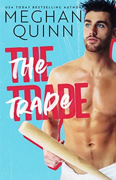 The Trade Summary