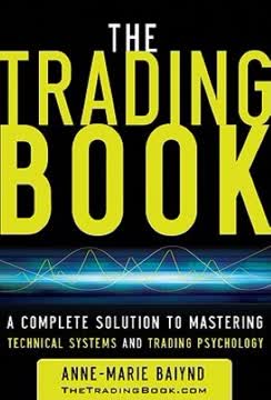The Trading Book Summary