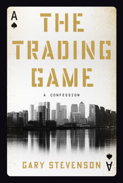 The Trading Game Summary