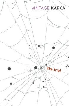 The Trial Summary