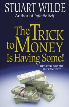 The Trick to Money Is Having Some Summary