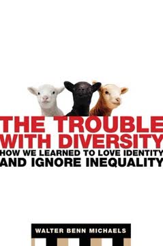 The Trouble with Diversity Summary