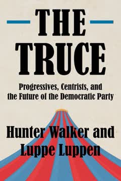 The Truce Summary