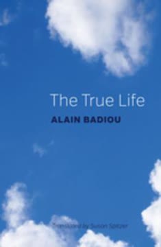 The True Life Summary
