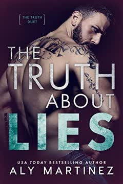 The Truth About Lies Summary