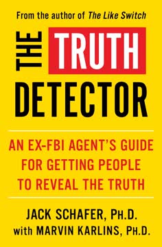 The Truth Detector Summary