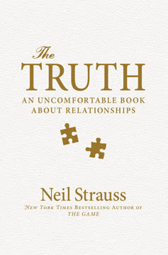 The Truth Summary