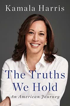 The Truths We Hold Summary