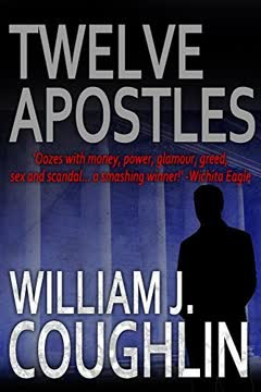 The Twelve Apostles Summary