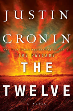 The Twelve Summary