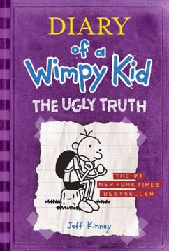The Ugly Truth Summary