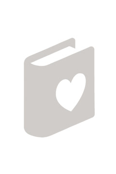 The Ultimate Introduction to NLP by Richard Bandler
