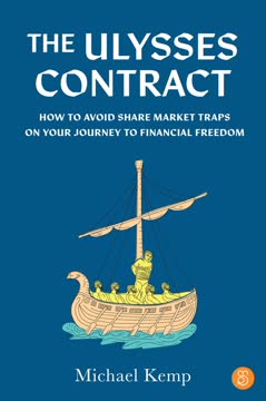 The Ulysses Contract Summary