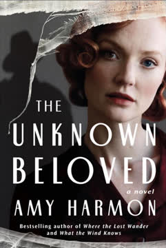 The Unknown Beloved Summary