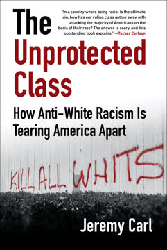 The Unprotected Class Summary