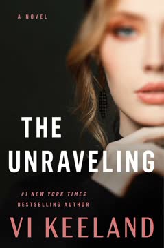 The Unraveling Summary