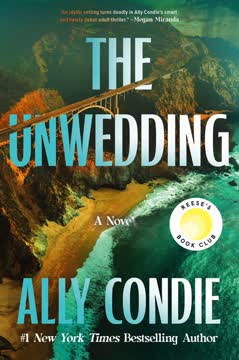 The Unwedding Summary