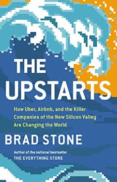 The Upstarts Summary