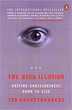 The User Illusion Summary
