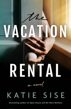 The Vacation Rental Summary