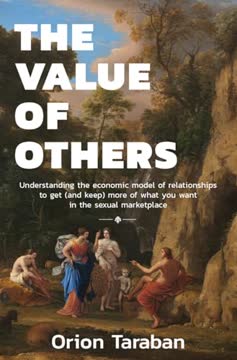 The Value of Others Summary