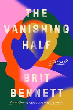 The Vanishing Half Summary