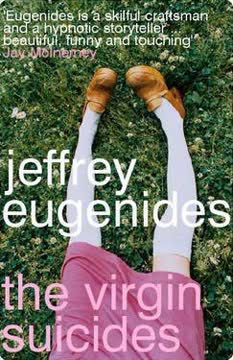 The Virgin Suicides Summary