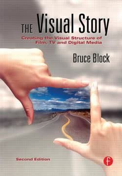 The Visual Story Summary