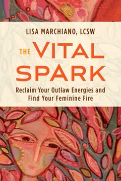 The Vital Spark Summary