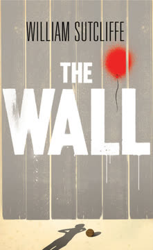 The Wall Summary