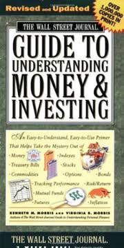 The Wall Street Journal Guide to Understanding Money and Investing Summary